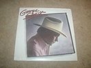 George Strait Does Ft. Worth Ever Cross Your Mind MCA LP 1984 NEW  SEALED