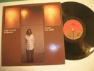 TOWNES VAN ZANDT LP - HIGH LOW AND IN BETWEEN - ORIGINAL NEAR MINT 1971 POPPY