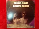 Frijid Pink 