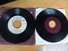 THE SLICKERS-JOHNNY TOO BAD-PANTHER 7