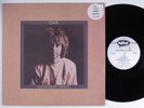 ALEXANDER SKIP SPENCE Oar EDSEL LP uk