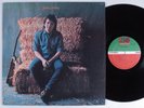 JOHN PRINE Self Titled ATLANTIC SD-8296 LP VG++/VG+ w/lyric sheet insert