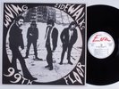 MOVING SIDEWALKS 99Th Floor EVA LP VG++ france