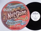 SMALL FACES Ogdens' Nut Gone Flake IMMEDIATE LP VG++ ireland