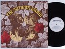 SMALL FACES The Autumn Stone IMMEDIATE 2XLP VG+ gatefold uk