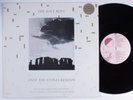 SOFT BOYS Two Halves For The Price Of One ARMAGEDDON LP VG++ france