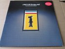 Jamiroquai ?– Travelling Without Moving 2x VINYL LP 1996 PRESS VGC