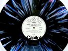 SWEET 