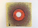 PRINCE Why you wanna treat me so bad? BARBADOS PRESS SP WB WBS 49178