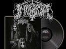 IMMORTAL - Pure Holocaust  LP