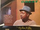 WYNTON KELLY Kelly Great LP VEEJAY VJLP-3004 Los Angeles pressing rare NM