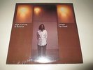 TOWNES VAN ZANDT - HIGH LOW & IN BETWEEN - POPPY US 1972 SEALED ORIG