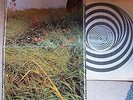 Ian Carr - Belladonna Vinyl