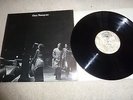 CHRIS THOMPSON 1ST PRESSING STEREO ALBUM ON VILLAGE THING LABEL.V RARE.