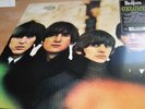 BEATLES  FOR SALE  180 GRAM VINYL  LP   NEW SEALED