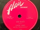 Flair 1039 ELMORE JAMES 