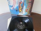 Joe Walsh: The Smoker You Drink, The Player You Get LP: Nr Mint Vintage UK Vinyl