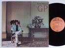 GRAM PARSONS GP REPRISE/WARNER BROS LP gatefold
