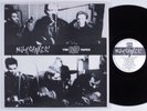 MILKSHAKES 107 Tapes MILKSHAKES 2XLP NM gatefold uk