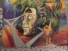 Renaissance Psych Progressive LP 1971 Pokora Mint