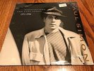 PAUL SIMON NEGOTIATIONS AND LOVE SONGS   1971 - 1986 ORIGINAL FIRST PRESS SEALED