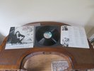 Nick Drake - Time of No Reply LP - Near Mint FIRST Press Vinyl - World Shipping