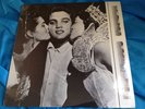 Original Rare Sealed Elvis LP : Elvis Presley   Trouble Bound   Takrl 24912