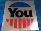 Rare 1976 Corporate Jazz Funk Breaks LP : Amoco    Our Job Is You