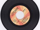 60'S 45RPM - JOHN MAYALL WITH ERIC CLAPTON ON LONDON - RARE PROMO