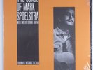 MARK SPOELSTRA The Songs... FOLKWAYS FA 2444 LP SEALED