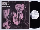 MILKSHAKES After School Session UPRIGHT LP NM/VG++ mono