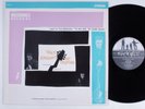 MILKSHAKES Thee Knights Of Trashe MILKSHAKES LP VG++ uk