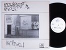 POP RIVETS Empty Sounds From Anarchy Ranch HIP-O LP VG+ uk