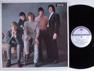 THEM Angry Young Them/Them Again DECCA 2XLP VG++/VG+ gatefold germany