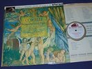 CORELLI concerti grossi op6  FASANO hmv asd 554 lp