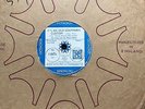 JOE LOSS & HIS RADIO BAND - 'IT’S AN OLD SOUTHERN CUSTOM’ RARE HOT OCTACROS 78