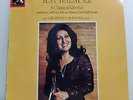 ASD 3352 Ida Haendel: A Classical Recital B/W Stamp Ed.1