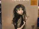 STEVIE NICKS...RARITIES 1981-1983...12'' EP...RSD...180 GRAM VINYL...NEW/SEALED