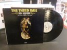 The Third Rail ID MUSIC Epic LN 24327 Mono Promo 1967 Psychedelic Rock VG+++