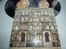 LED ZEPPELIN..PHYSICAL GRAFFITI..SUPERB  UK 1ST ISSUE SWAN SONG SSK 89400