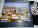 PINK FLOYD..A MOMENTARY LAPSE OF REASON..SUPERB  UK 1ST ISSUE No EMD 1003