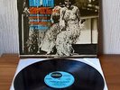 LOOKING BACK WITH DIANA ROSS FLORENCE BALLARD MARY WILSON PRIMETTES EDDIE FLOYD