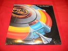 SEALED LP Electric Light Orchestra Out of the Blue ELO Jet Records from 1977