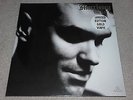 MORRISSEY - VIVA HATE (GOLD VINYL LIMITED EDITION LP HMV ONLY RELEASE) SEALED