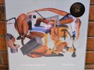THE DILLINGER ESCAPE PLAN - Miss Machine, Limited COLORED VINYL LP New
