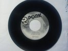 Swithold Slow burner 45 RPM Very rare US 70's garage. Like new condition