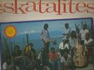 THE SKATALITES - RETURN OF THE BIG GUNS         LP