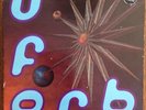 the orb- u.f.orb 12