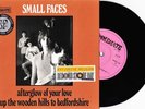 The Small Faces - Afterglow Of Your Love - 7