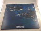 Since I Left You The Avalanches (Vinyl)